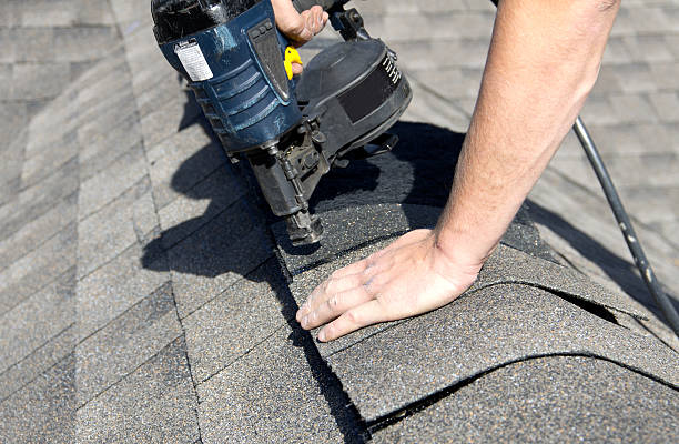Best Commercial Roofing Services  in Dumas, AR